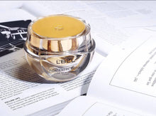 Load image into Gallery viewer, Concentré Total Rostro Anti-Aging Concentrate & Yeux Eyes Contour Gel Cream Set