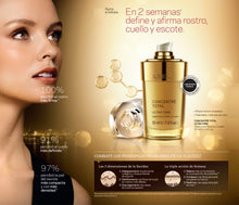 Load image into Gallery viewer, Concentré Total Ultra Firm Facial, Neck & Décolleté Serum