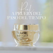 Load image into Gallery viewer, Concentré Total Rostro Anti-Aging Concentrate & Yeux Eyes Contour Gel Cream Set