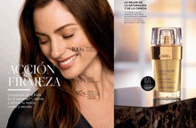 Load image into Gallery viewer, Concentré Total Ultra Firm Facial, Neck & Décolleté Serum