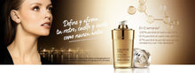 Load image into Gallery viewer, Concentré Total Ultra Firm Facial, Neck & Décolleté Serum