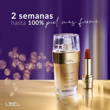 Load image into Gallery viewer, Concentré Total Ultra Firm Facial, Neck & Décolleté Serum
