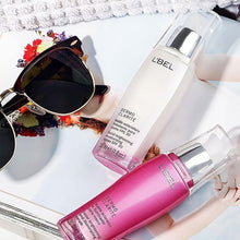 Load image into Gallery viewer, Dermo Clarité Night Brightening and Moisturizing Facial Lotion