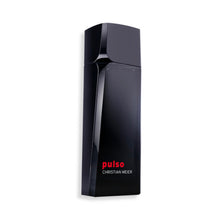 Load image into Gallery viewer, Pulso Absolute