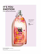 Load image into Gallery viewer, It's You Emotion