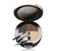 Load image into Gallery viewer, Effet Parfait Perfecting Set for Eyes & Brows