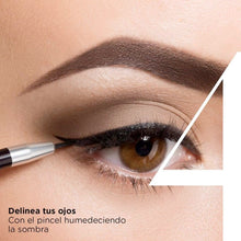 Load image into Gallery viewer, Effet Parfait Perfecting Set for Eyes & Brows