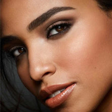 Load image into Gallery viewer, Effet Parfait Perfecting Set for Eyes & Brows