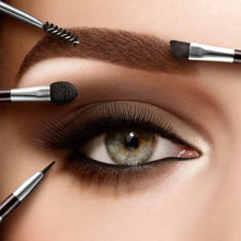 Load image into Gallery viewer, Effet Parfait Perfecting Set for Eyes & Brows