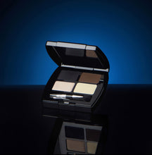 Load image into Gallery viewer, Brows & Eyes Perfecting Kit