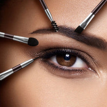 Load image into Gallery viewer, Brows & Eyes Perfecting Kit