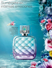 Load image into Gallery viewer, Dream Mer