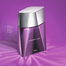 Load image into Gallery viewer, Homme 033