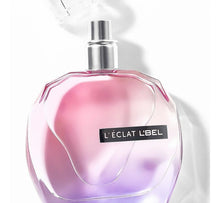 Load image into Gallery viewer, L'Eclet