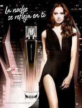 Load image into Gallery viewer, Noir de Nuit