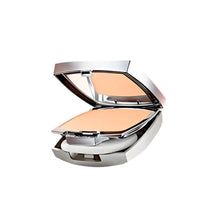 Load image into Gallery viewer, Clarité Clarifying Effect Foundation SPF 30