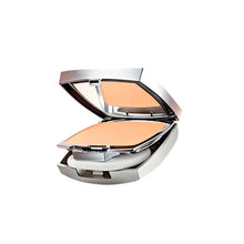 Load image into Gallery viewer, Clarité Clarifying Effect Foundation SPF 30
