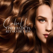 Load image into Gallery viewer, Ligne Experte Ultra Nutritif Shampoo & Conditioner Set for Healthier, Softer & Shinier Hair
