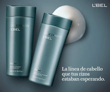 Load image into Gallery viewer, Ligne Experte Rissant Shampoo & Conditioner Set for More Defined Curls