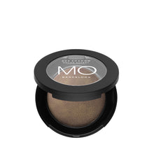 Load image into Gallery viewer, Intense Look Eyeshadows