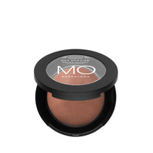 Load image into Gallery viewer, Intense Look Eyeshadows