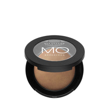 Load image into Gallery viewer, Intense Look Eyeshadows