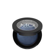 Load image into Gallery viewer, Intense Look Eyeshadows