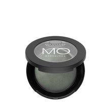 Load image into Gallery viewer, Intense Look Eyeshadows