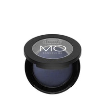 Load image into Gallery viewer, Intense Look Eyeshadows