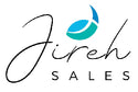 Jireh Sales