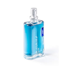 Load image into Gallery viewer, Blue &amp; Blue for Him