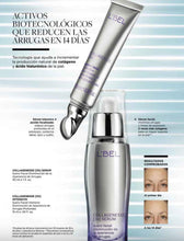 Load image into Gallery viewer, Collagenese [3x] Facial Serum for Wrinkles &amp; Expression Lines + Localized Action Serum Set