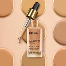 Load image into Gallery viewer, Concentré Total Ultrafluid Serum Foundation