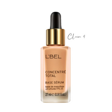 Load image into Gallery viewer, Concentré Total Ultrafluid Serum Foundation