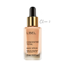 Load image into Gallery viewer, Concentré Total Ultrafluid Serum Foundation