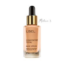 Load image into Gallery viewer, Concentré Total Ultrafluid Serum Foundation