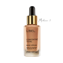 Load image into Gallery viewer, Concentré Total Ultrafluid Serum Foundation