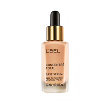 Load image into Gallery viewer, Concentré Total Ultrafluid Serum Foundation