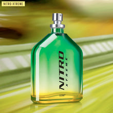 Load image into Gallery viewer, Nitro Xtreme