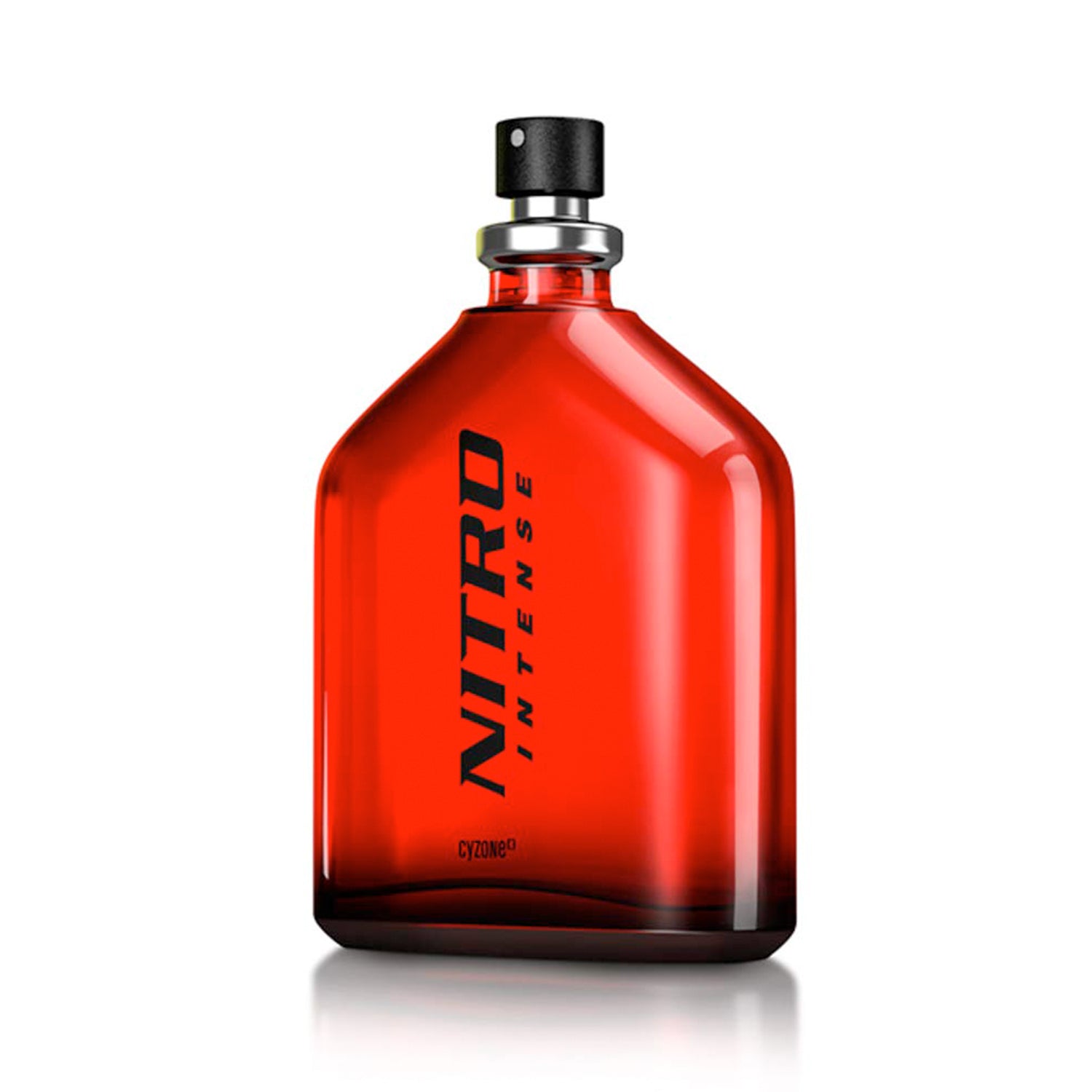 Precio de perfume nitro air best sale