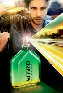 Nitro Xtreme