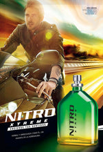 Load image into Gallery viewer, Nitro Xtreme