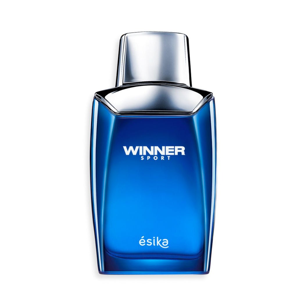 Winner Sport