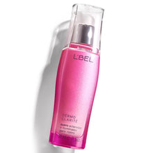 Load image into Gallery viewer, Dermo Clarité Night Brightening and Moisturizing Facial Lotion