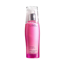 Load image into Gallery viewer, Dermo Clarité Night Brightening and Moisturizing Facial Lotion