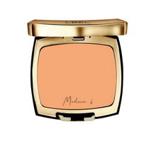 Load image into Gallery viewer, Divine Dual-Use Compact Powder Deluxe Edition