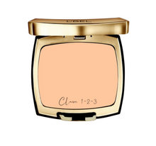 Load image into Gallery viewer, Divine Dual-Use Compact Powder Deluxe Edition