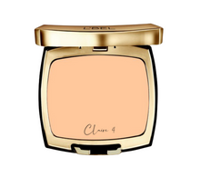 Load image into Gallery viewer, Divine Dual-Use Compact Powder Deluxe Edition