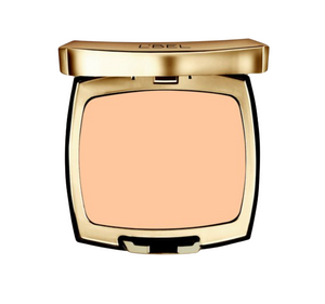 Divine Dual-Use Compact Powder Deluxe Edition