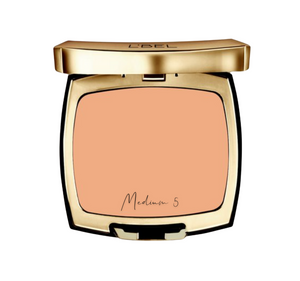 Divine Dual-Use Compact Powder Deluxe Edition